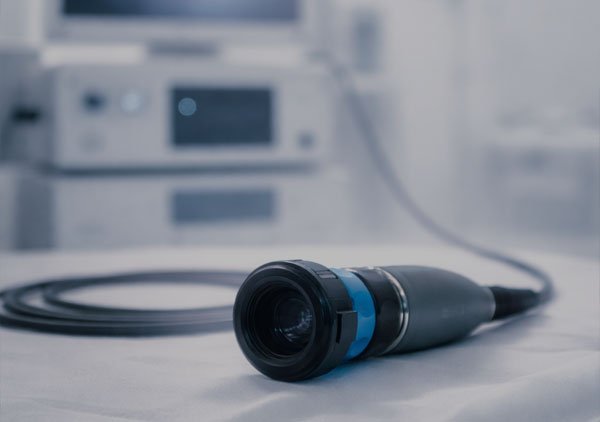 Imaging Solutions