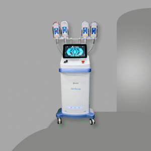 Heager Cool Stunning