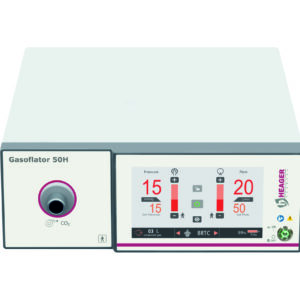 Insufflator 30L