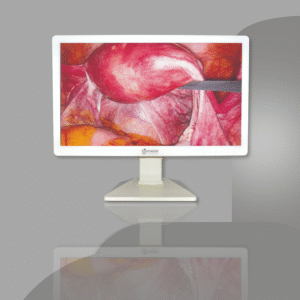 Medical Grade Video Monitor