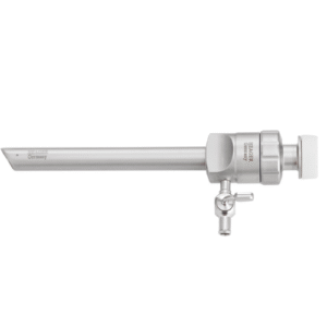 Trocar Cannula