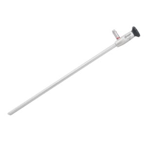 4K/HD Technology Telescope