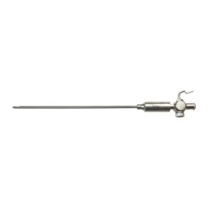 Veress Needle Spring Loaded 2.0 mm