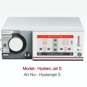 Fluid Management Systems