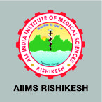 AIIMS RISHIKESH