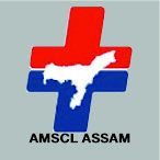 AMSCL ASSAM