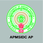 APMSIDC AP