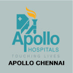 APOLLO CHENNAI
