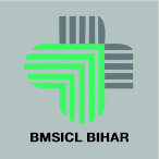 BMSICL BIHAR