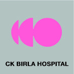 CK BIRLA HOSPITAL