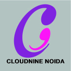 CLOUDNINE NOIDA