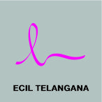 ECIL TELANGANA