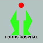 FORTIS HOSPITAL