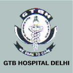 GTB HOSPITAL DELHI
