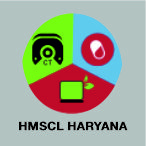 HMSCL HARYANA