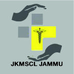 JKMSCL JAMMU