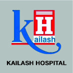 KAILASH HOSPITAL