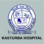 KASTURBA HOSPITAL