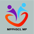 MPPHSCL MP