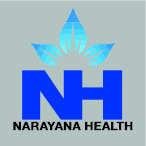 NARAYANA HEALTH