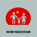 NHM MIZORAM