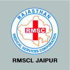 RMSCL JAIPUR