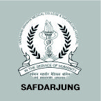 SAFDARJUNG