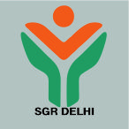 SGR DELHI